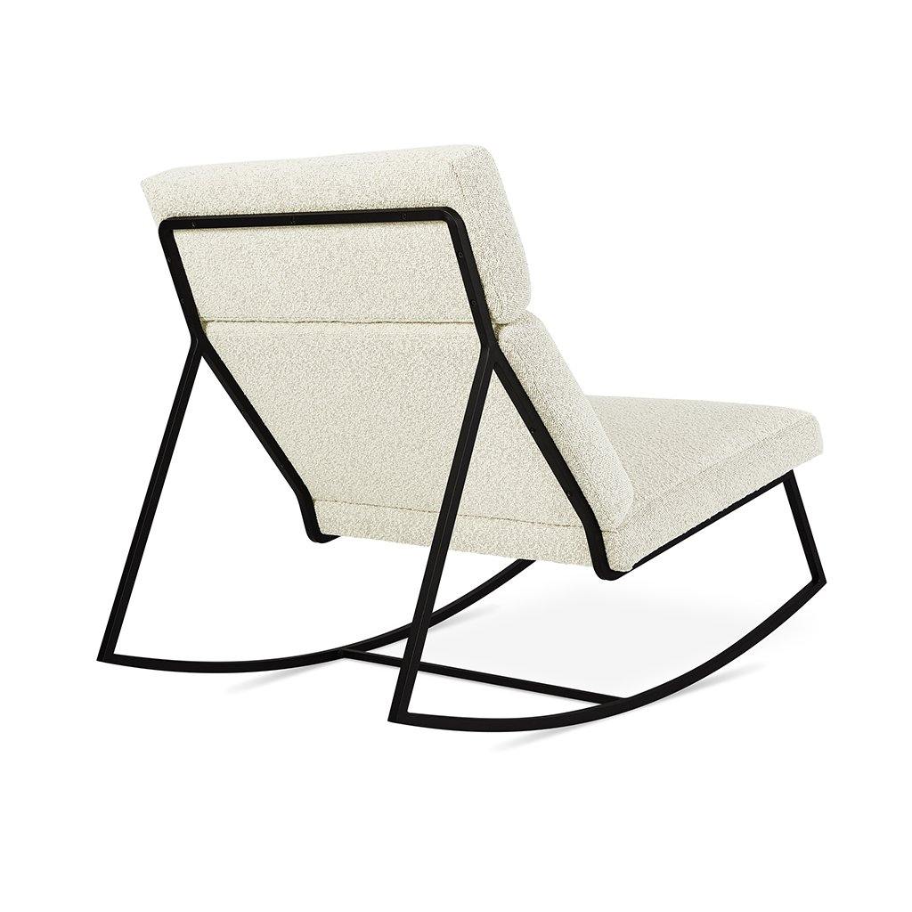 Gus Modern FURNITURE - GT Rocker Chair