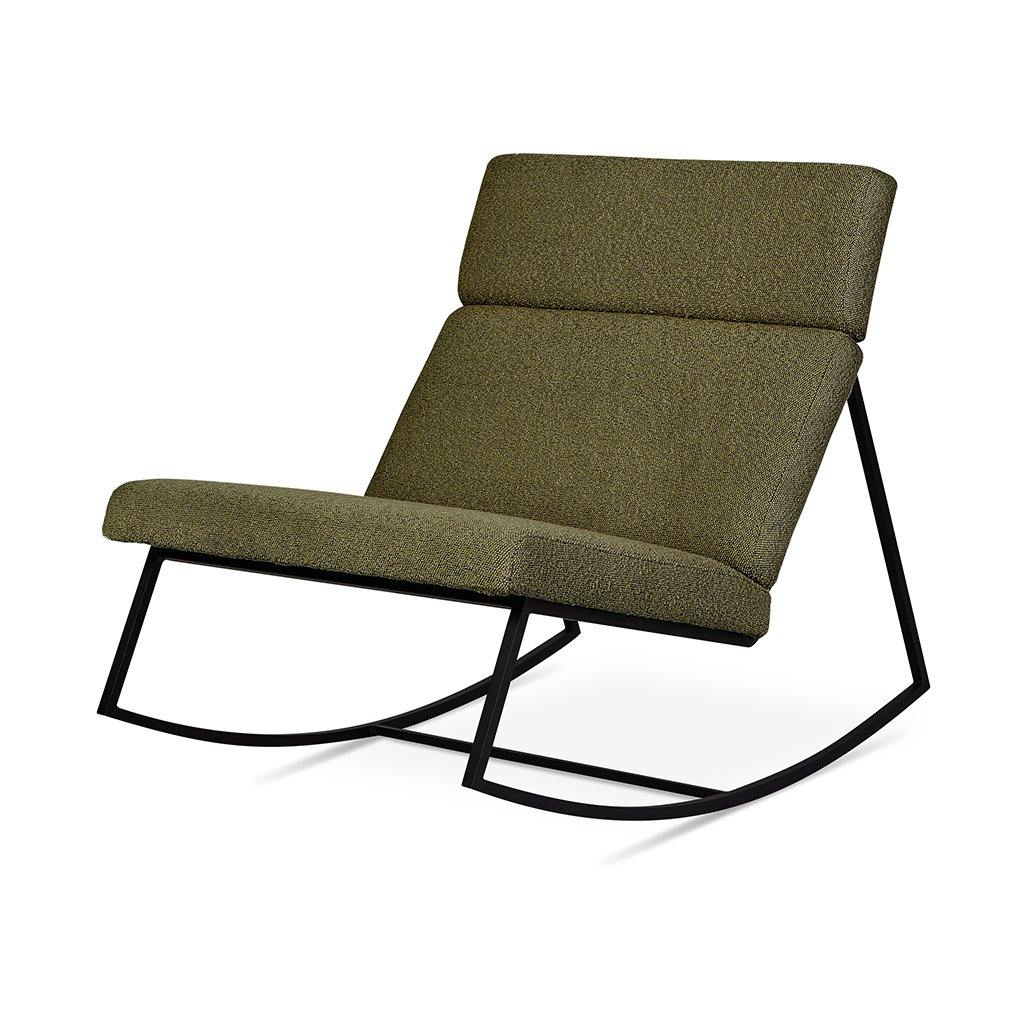 Gus Modern FURNITURE - GT Rocker Chair