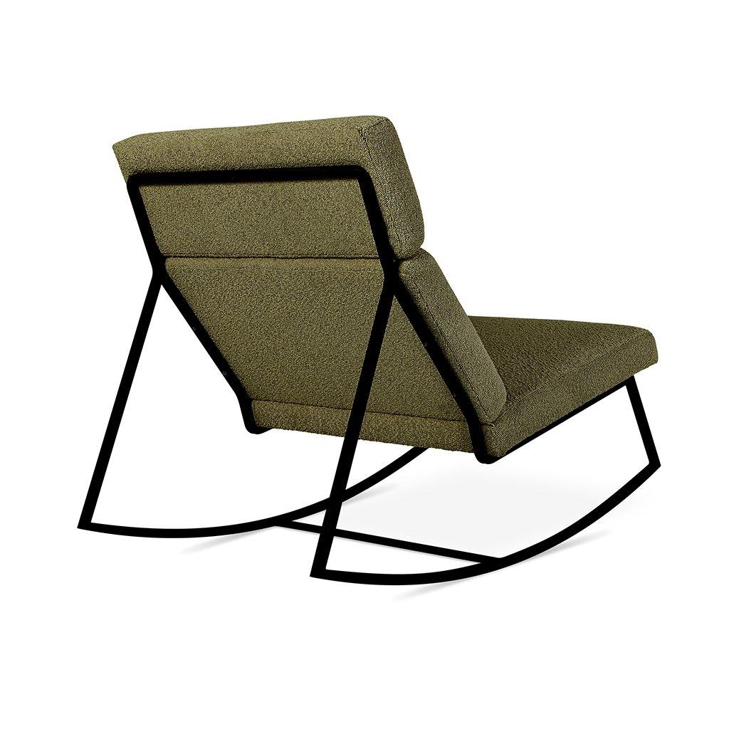 Gus Modern FURNITURE - GT Rocker Chair