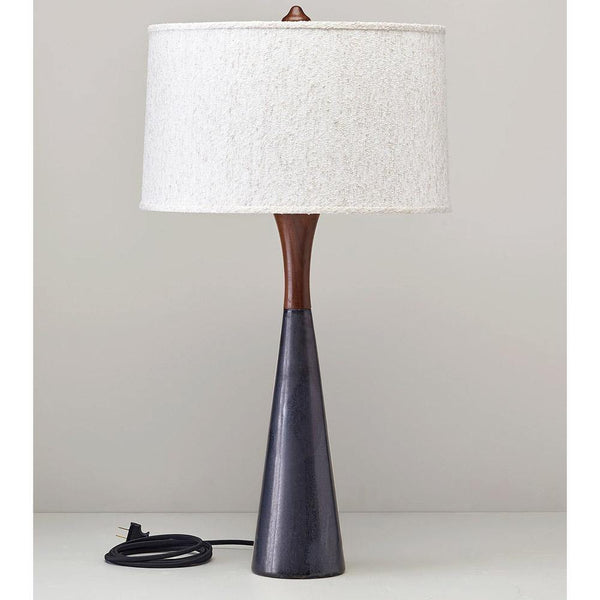 DBO Home LIGHTING - Hanni Matriarch Table Lamp