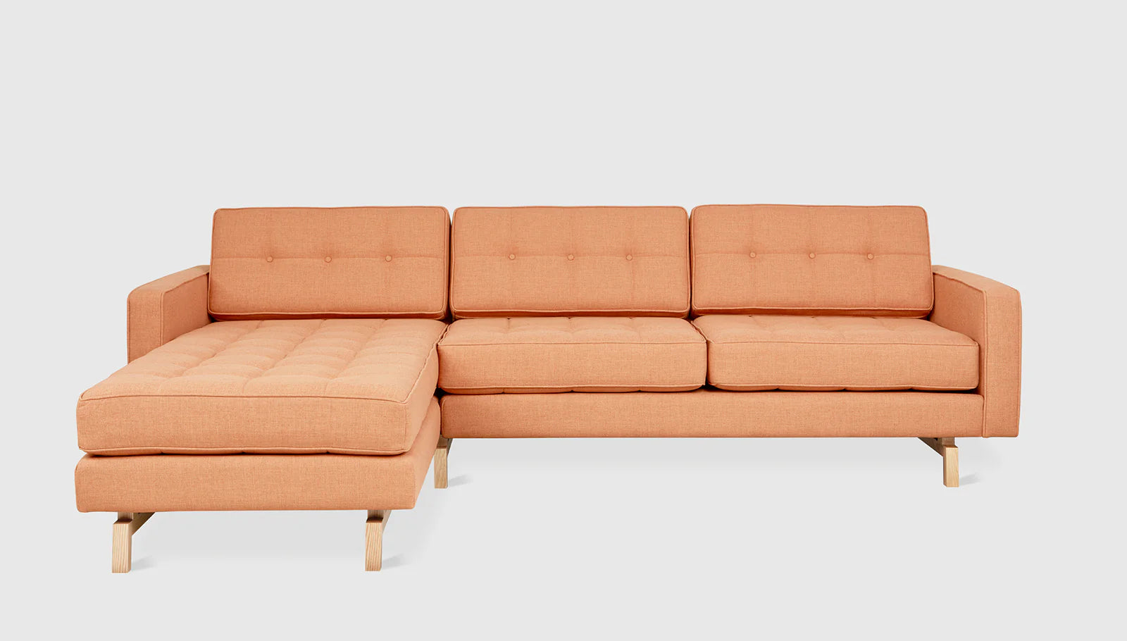 Jane 2 Sectional