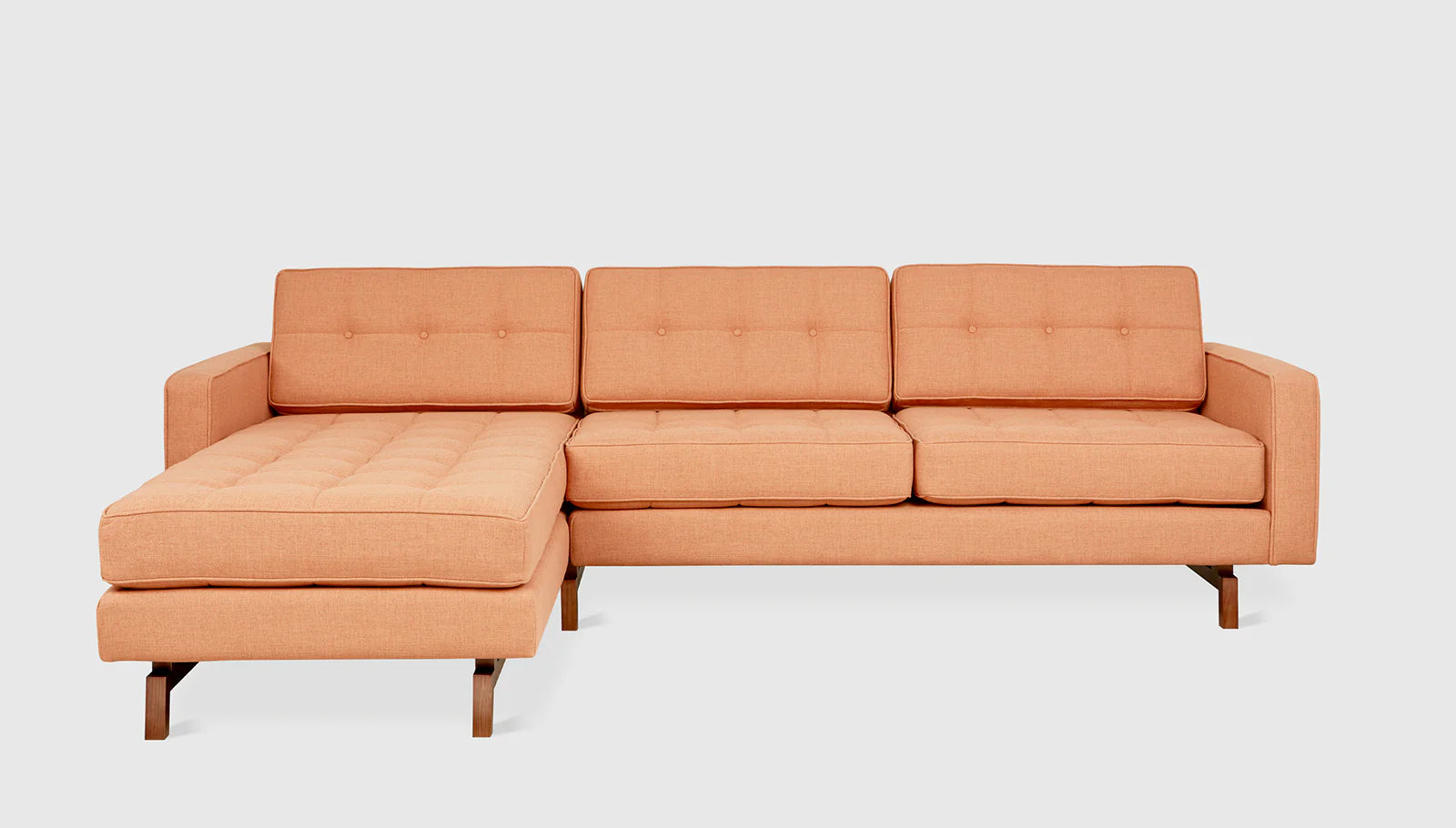 Jane 2 Sectional