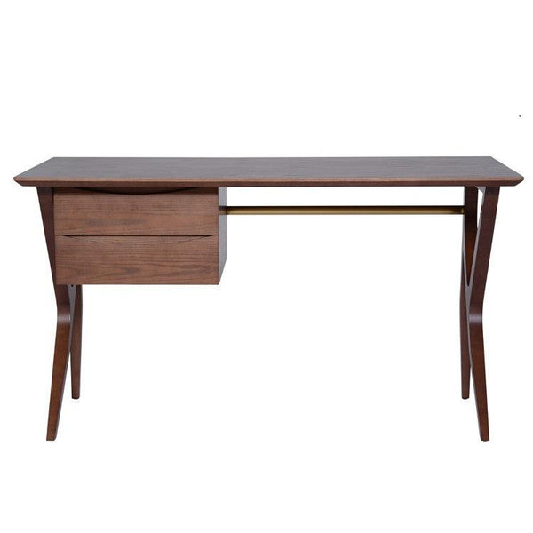 Nuevo Living FURNITURE - Karlo Desk