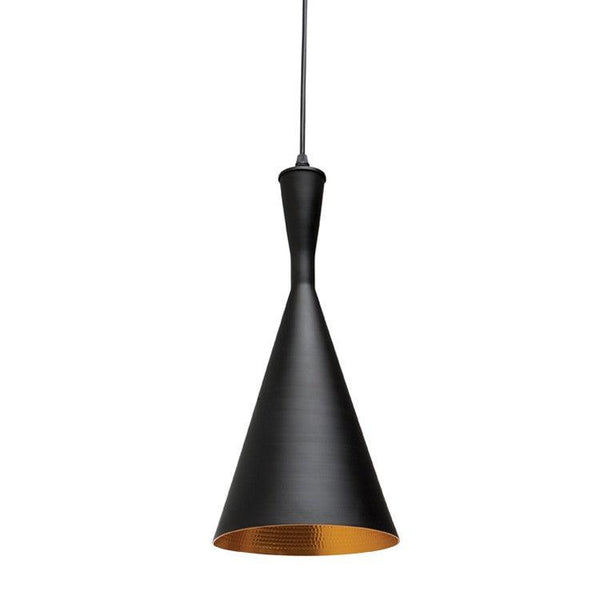 Nuevo Living LIGHTING - Lue Pendant