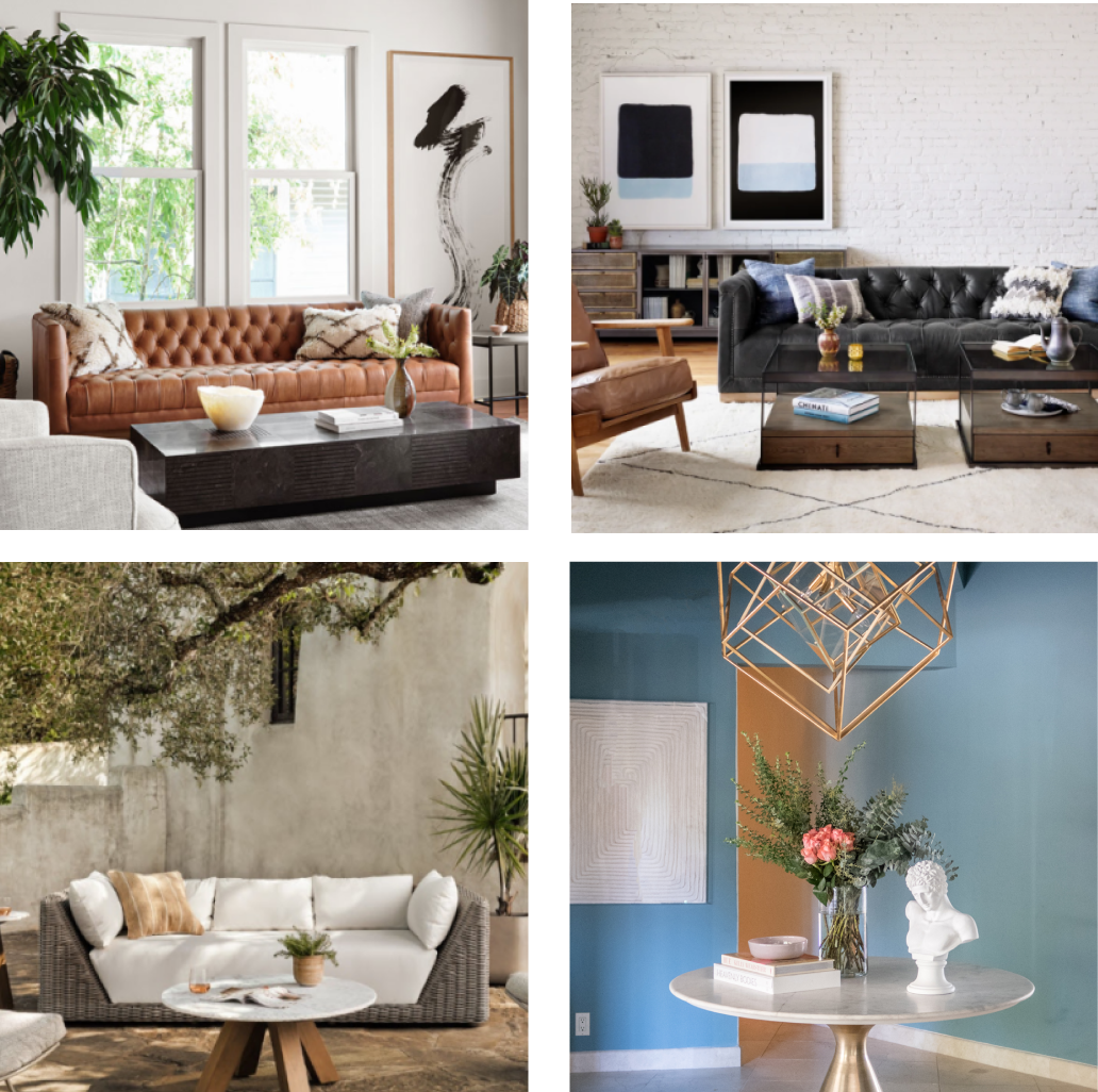 maker-moss-interior-design.png__PID:82772aad-0685-49eb-88ad-099b23299bb1