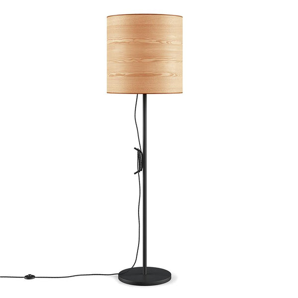 Gus Modern LIGHTING - Milton Floor Lamp