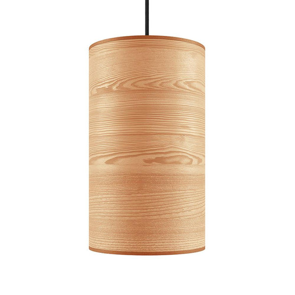 Gus Modern LIGHTING - Milton Small Pendant