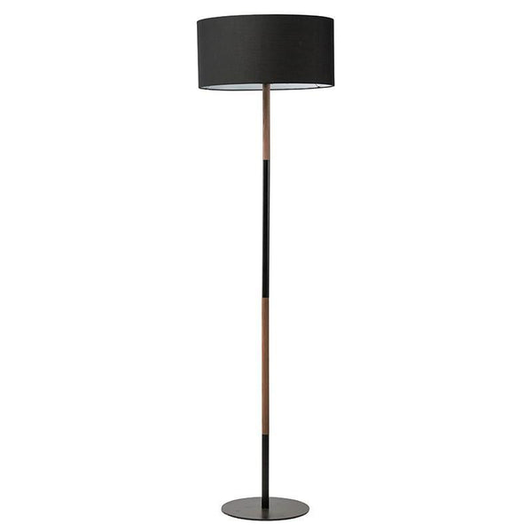 Nuevo Living LIGHTING - Monroe Floor Lamp