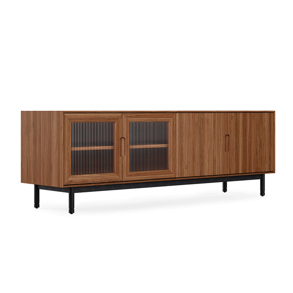 Munro Credenza