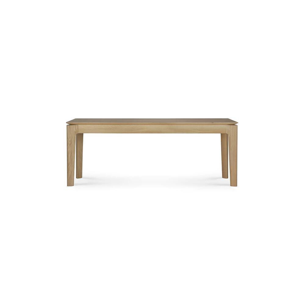 Ethnicraft FURNITURE - Bok Bench