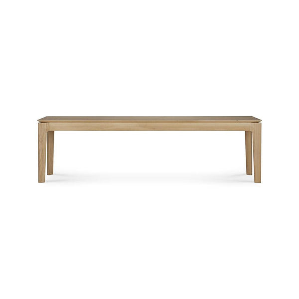 Ethnicraft FURNITURE - Bok Bench