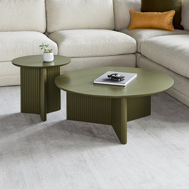 gus modern coffee tables