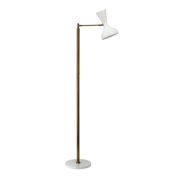 Jamie Young LIGHTING - Pisa Floor Lamp