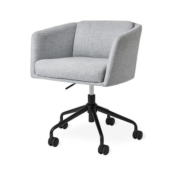 Gus Modern FURNITURE - Radius Task Chair