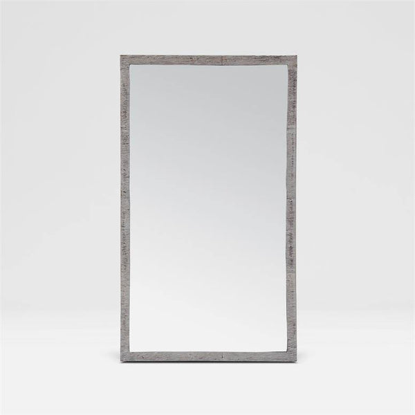 Made Goods MIRROR - Regent Mirror