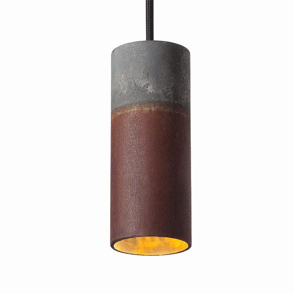 Graypants LIGHTING - Roest Pendant