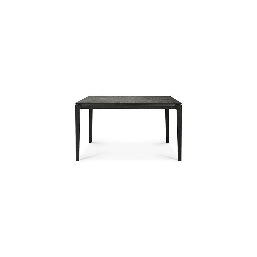 Ethnicraft FURNITURE - Bok Extendable Dining Table