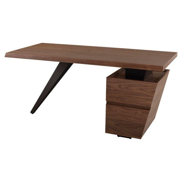 Nuevo Living FURNITURE - Styx Desk