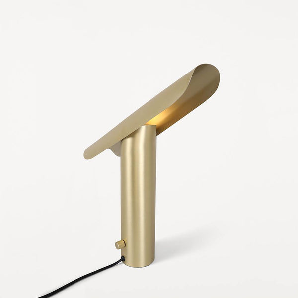 FRAMA LIGHTING - T-Lamp