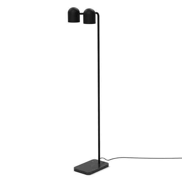 Gus Modern LIGHTING - Tandem Floor Lamp