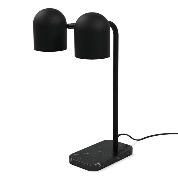 Gus Modern LIGHTING - Tandem Table Lamp