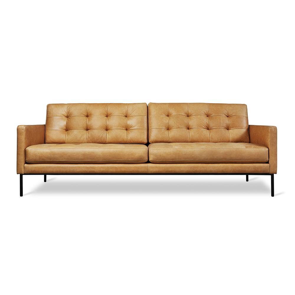 Gus Modern FURNITURE - Towne Sofa