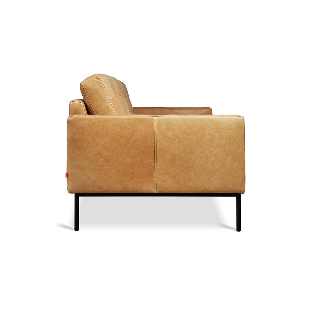 Gus Modern FURNITURE - Towne Sofa