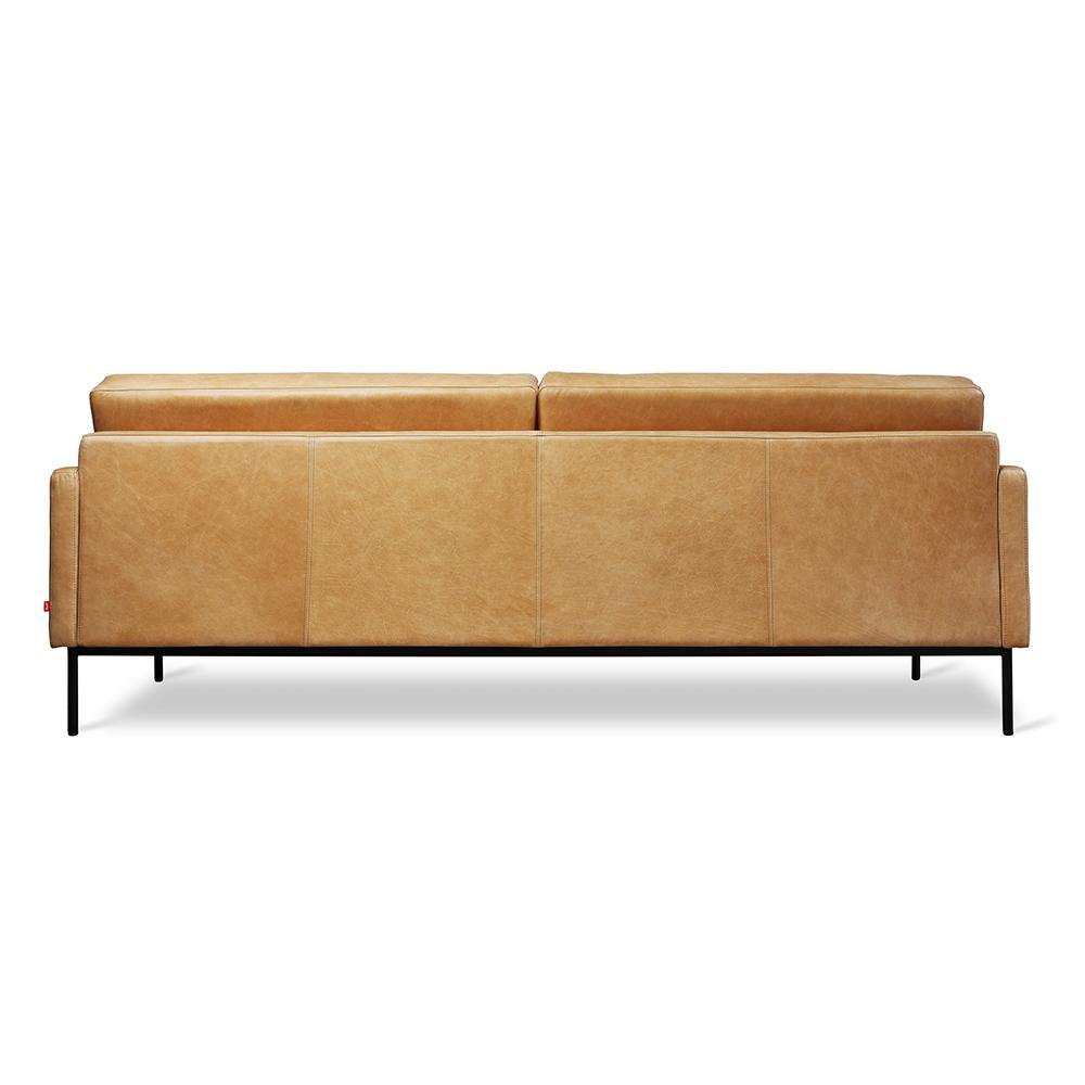 Gus Modern FURNITURE - Towne Sofa