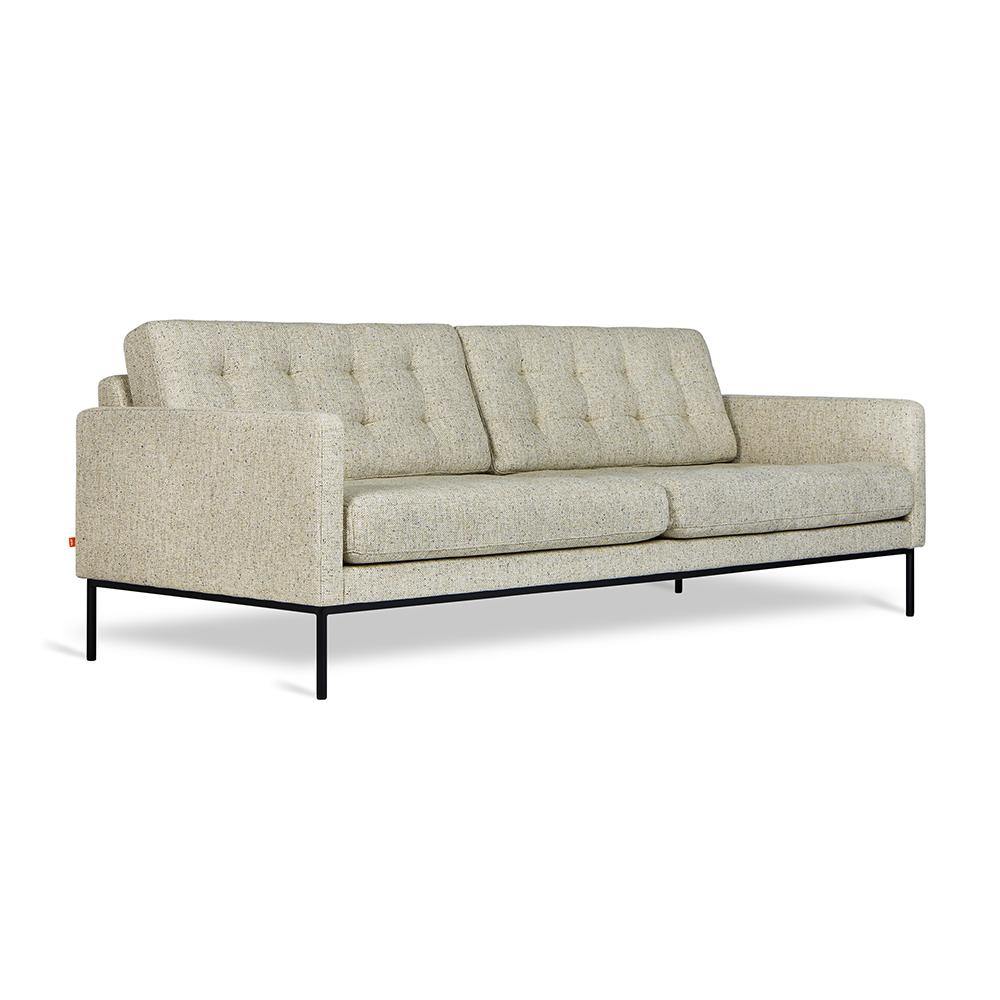 Gus Modern FURNITURE - Towne Sofa