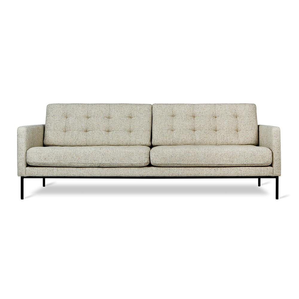 Gus Modern FURNITURE - Towne Sofa