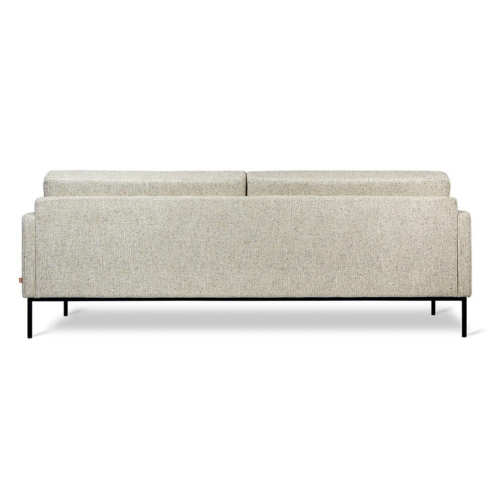 Gus Modern FURNITURE - Towne Sofa