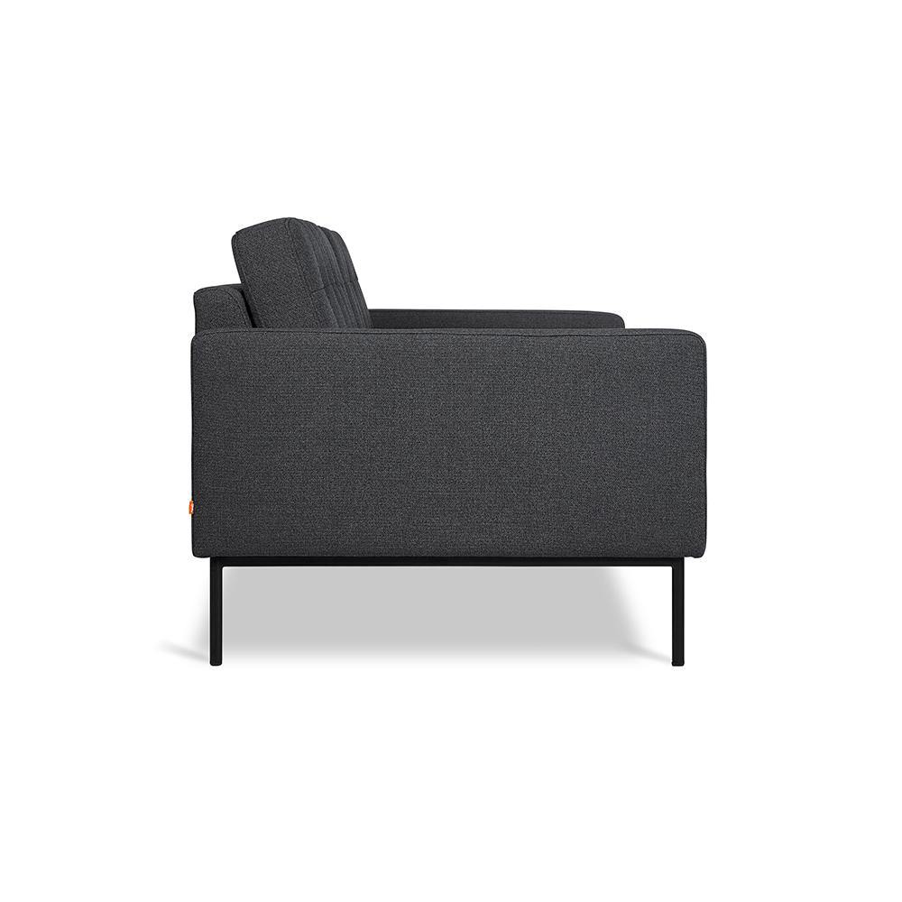 Gus Modern FURNITURE - Towne Sofa