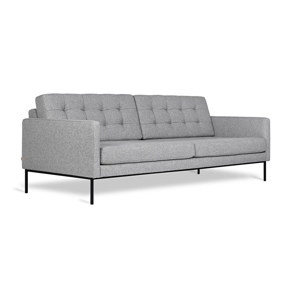 Gus Modern FURNITURE - Towne Sofa