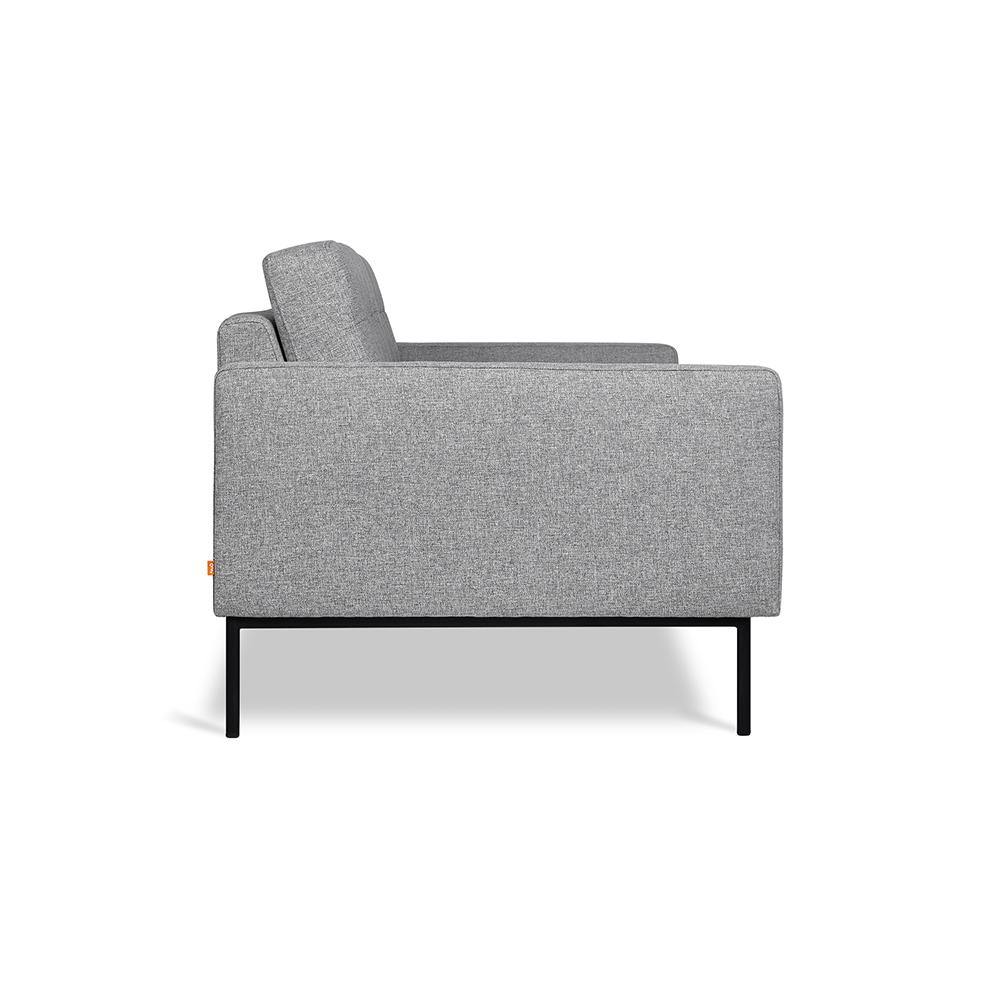 Gus Modern FURNITURE - Towne Sofa