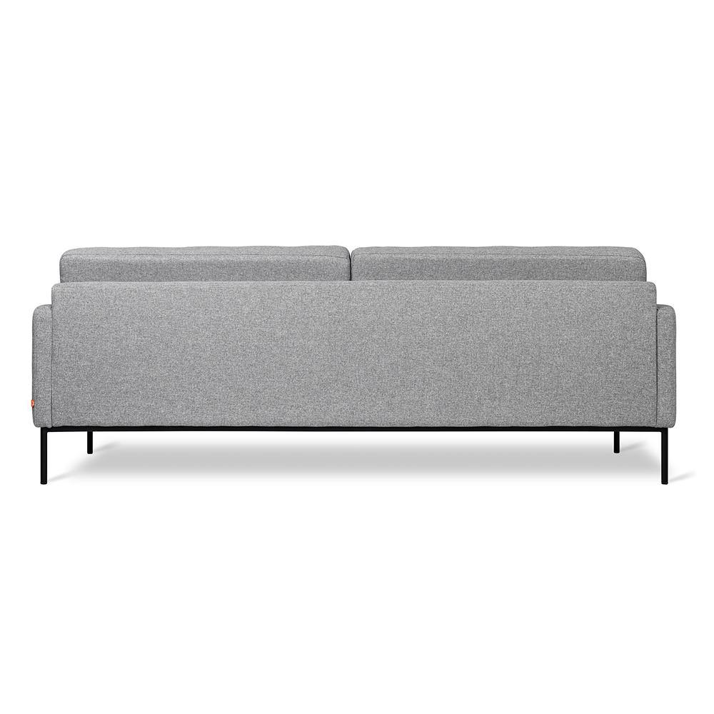 Gus Modern FURNITURE - Towne Sofa