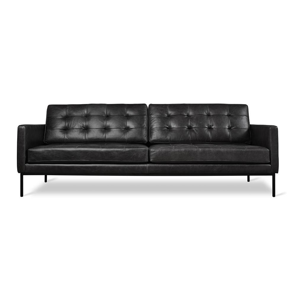 Gus Modern FURNITURE - Towne Sofa