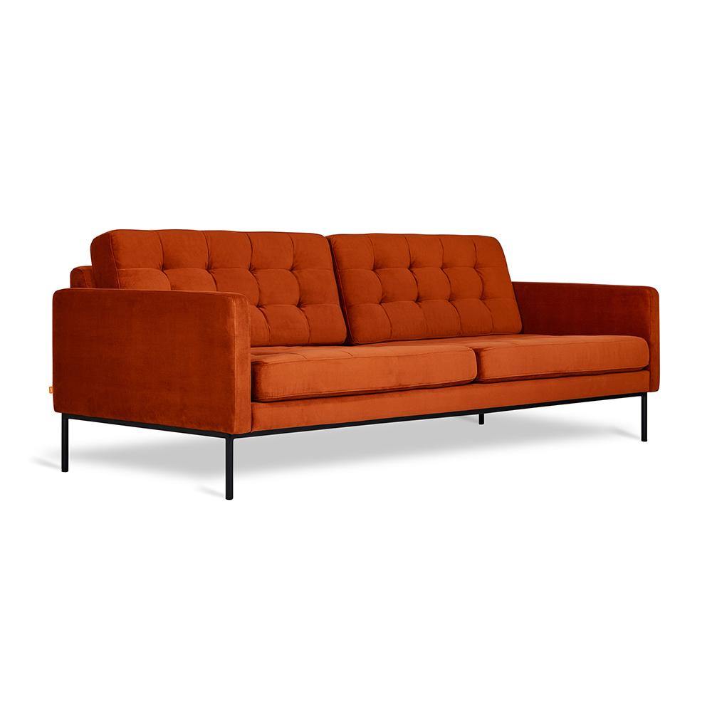 Gus Modern FURNITURE - Towne Sofa